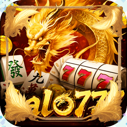 halo777 — galeri pratinjau - APK Resmi