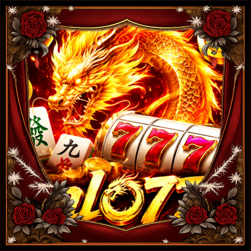halo777 — galeri pratinjau Resmi APK