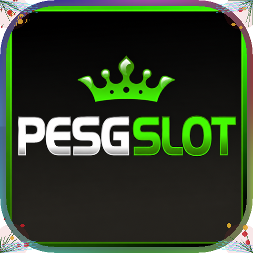 pesgslot — mitra unggulan
