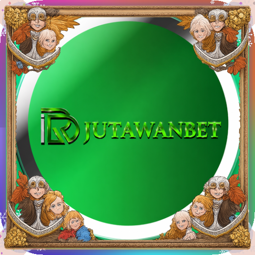jutawanbet — mitra unggulan